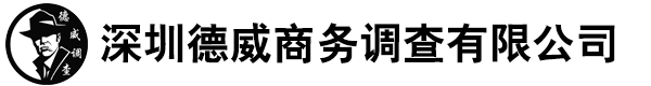 网站Logo